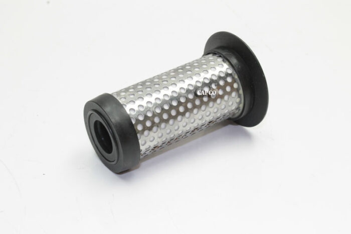 E1-16  Replacement Hankison Adsorber Filter Elements | OEM Replacement filter – Fast Shipping - Image 1