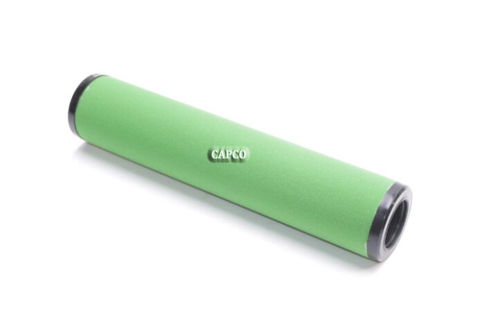 E1-32  Replacement Hankison Coalescing Filter Elements | OEM Replacement filter – Fast Shipping - Image 1