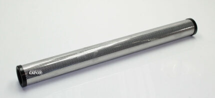 E1-48  Replacement Hankison Coalescing Filter Elements | OEM Replacement filter – Fast Shipping