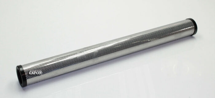 E1-48  Replacement Hankison Coalescing Filter Elements | OEM Replacement filter – Fast Shipping - Image 1