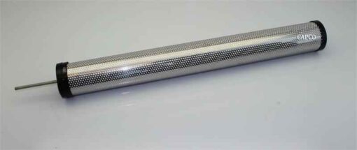 E1-PV  Replacement Hankison Coalescing Filter Elements | OEM Replacement filter – Fast Shipping