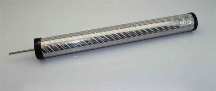 E1-PV  Replacement Hankison Coalescing Filter Elements | OEM Replacement filter – Fast Shipping - Image 1