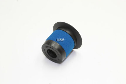 E3-12  Replacement Hankison Coalescing Filter Elements | OEM Replacement filter – Fast Shipping