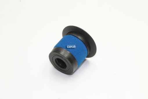 E3-12  Replacement Hankison Coalescing Filter Elements | OEM Replacement filter – Fast Shipping