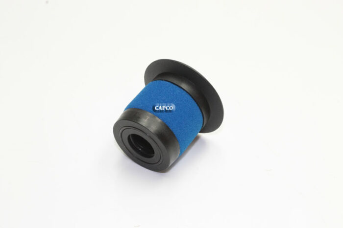 E3-12  Replacement Hankison Coalescing Filter Elements | OEM Replacement filter – Fast Shipping - Image 1