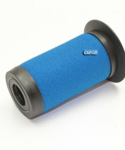E3-16  Replacement Hankison Coalescing Filter Elements | OEM Replacement filter – Fast Shipping