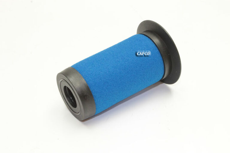 E3-16  Replacement Hankison Coalescing Filter Elements | OEM Replacement filter – Fast Shipping - Image 1