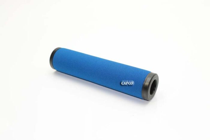 E3-28  Replacement Hankison Coalescing Filter Elements | OEM Replacement filter – Fast Shipping - Image 1