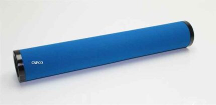 E3-40  Replacement Hankison Coalescing Filter Elements | OEM Replacement filter – Fast Shipping