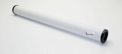 E3-48  Replacement Hankison Coalescing Filter Elements | OEM Replacement filter – Fast Shipping