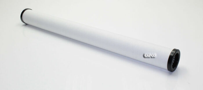 E3-48  Replacement Hankison Coalescing Filter Elements | OEM Replacement filter – Fast Shipping - Image 1