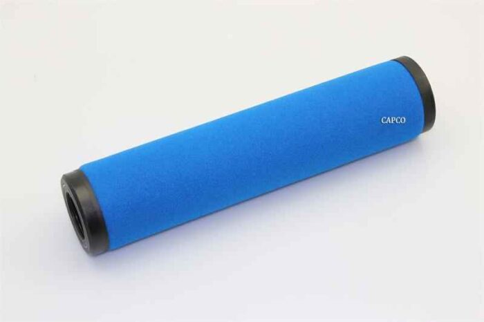 E5-28  Replacement Hankison Coalescing Filter Elements | OEM Replacement filter – Fast Shipping - Image 1