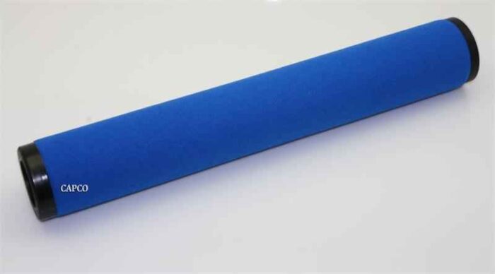 E5-36  Replacement Hankison Coalescing Filter Elements | OEM Replacement filter – Fast Shipping - Image 1