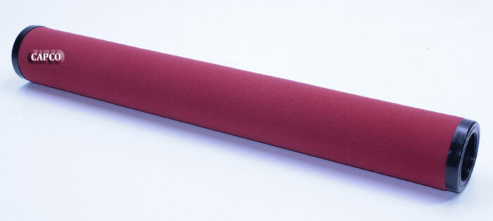 E5-44  Replacement Hankison Coalescing Filter Elements | OEM Replacement filter – Fast Shipping - Image 1