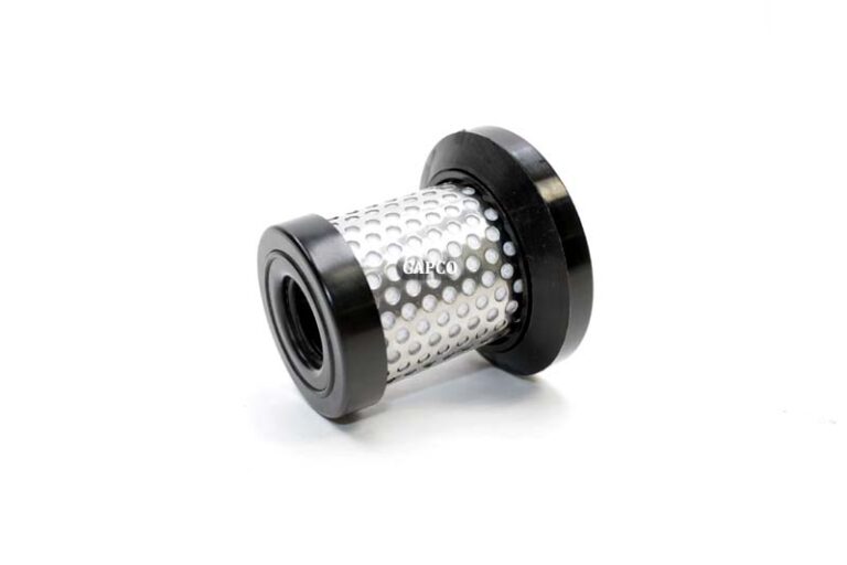 E6-12  Replacement Hankison Coalescing Filter Elements GR10 | OEM Replacement filter – Fast Shipping - Image 1
