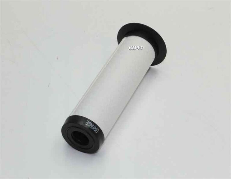 E6-20 Replacement Hankison Coalescing Filter Elements GR10 | OEM Replacement filter – Fast Shipping - Image 1
