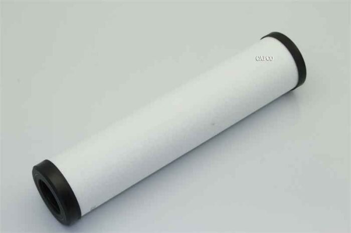 E6-28 Replacement Hankison Coalescing Filter Elements GR10 | OEM Replacement filter – Fast Shipping - Image 1