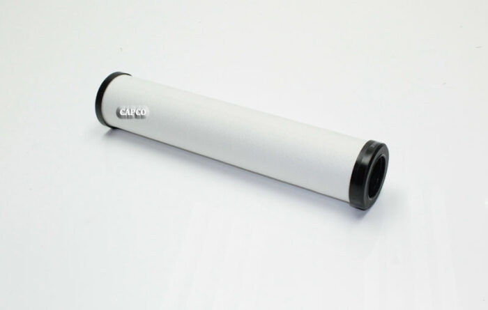 E6-32 Replacement Hankison Coalescing Filter Elements GR10 | OEM Replacement filter – Fast Shipping - Image 1