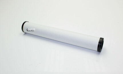 E6-36 Replacement Hankison Coalescing Filter Elements GR10 | OEM Replacement filter – Fast Shipping