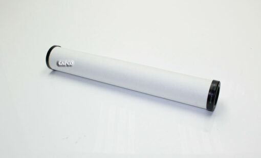 E6-36 Replacement Hankison Coalescing Filter Elements GR10 | OEM Replacement filter – Fast Shipping