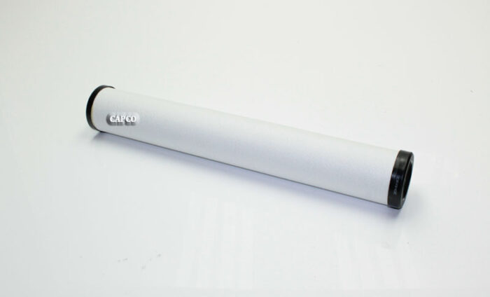 E6-36 Replacement Hankison Coalescing Filter Elements GR10 | OEM Replacement filter – Fast Shipping - Image 1