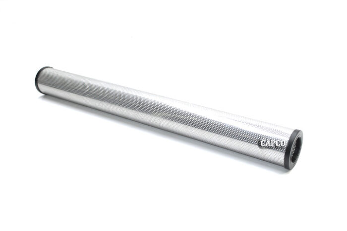 E6-48 Replacement Hankison Coalescing Filter Elements GR10 | OEM Replacement filter – Fast Shipping - Image 1
