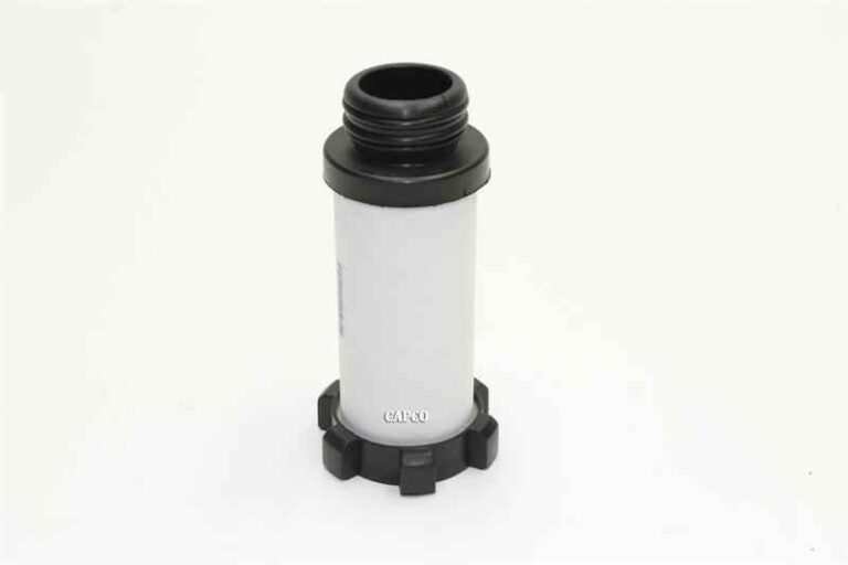 E65P Replacement Zeks Coalescing Filter Element | OEM Replacement filter – Fast Shipping - Image 1