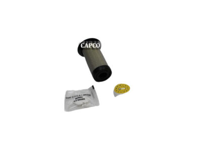 E9-16-04 Replacement Hankison Coalescing Filter Elements GR10 | OEM Replacement filter – Fast Shipping