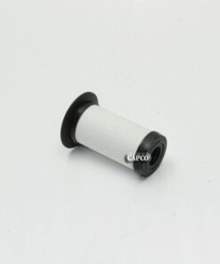 E9-16 Replacement Hankinson Coalescing Element | OEM Replacement – Fast Shipping