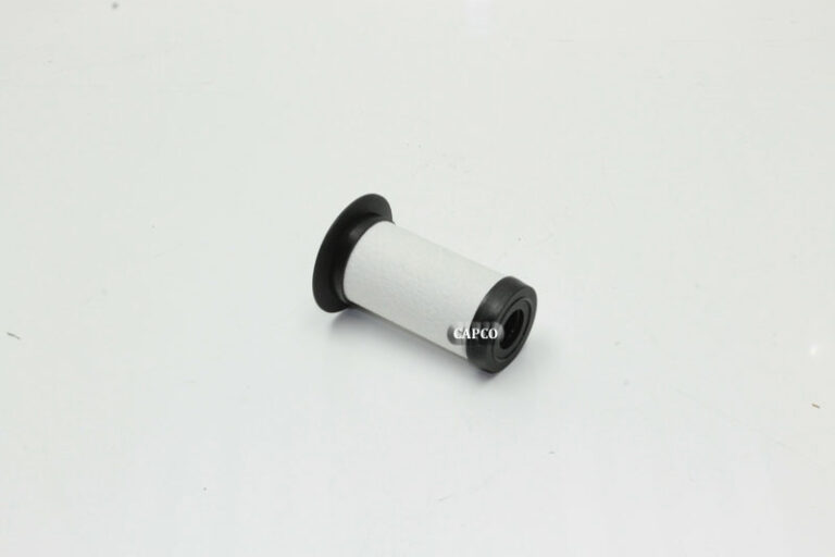 E9-16 Replacement Hankinson Coalescing Element | OEM Replacement – Fast Shipping - Image 1
