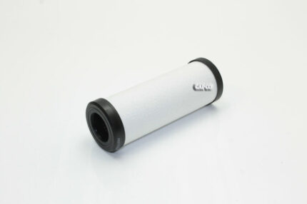 E9-24 Replacement Hankison Coalescing Filter Elements GR10 | OEM Replacement filter – Fast Shipping
