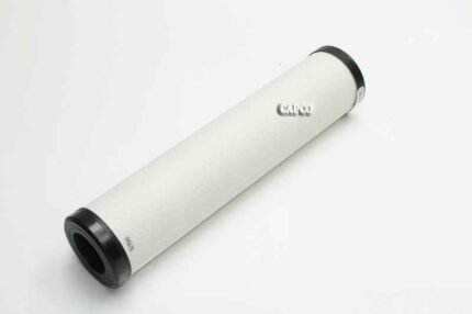 E9-28 Replacement Hankison Coalescing Filter Elements GR10 | OEM Replacement filter – Fast Shipping