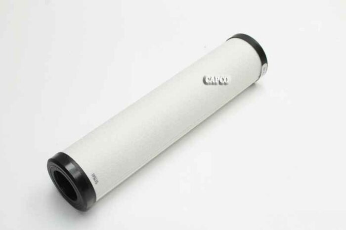 E9-28 Replacement Hankison Coalescing Filter Elements GR10 | OEM Replacement filter – Fast Shipping - Image 1