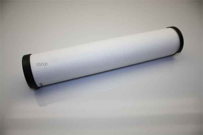E9-32-11 Replacement Hankison Coalescing Filter Elements GR10 | OEM Replacement filter – Fast Shipping - Image 1