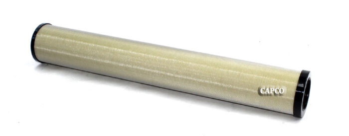 E9-36-12 Replacement Hankison Coalescing Filter Elements GR10 | OEM Replacement filter – Fast Shipping - Image 1