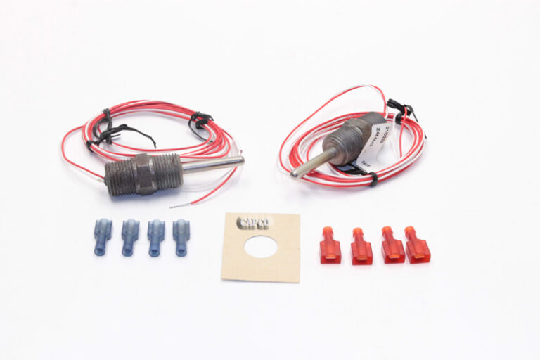 EAQ82000 KIT-CONVERSION (OEM) Gardner Denver | Gardner Denver Oem kit – Fast Shipping - Image 1