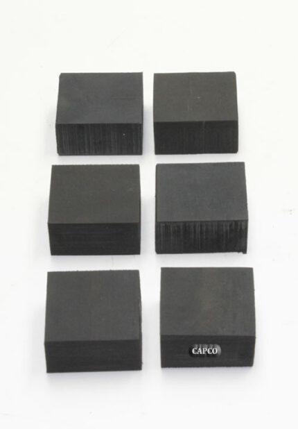 EAU77790 Replacement Gardner Denver Cushion Set | Gardner Denver Replacement – Fast Shipping