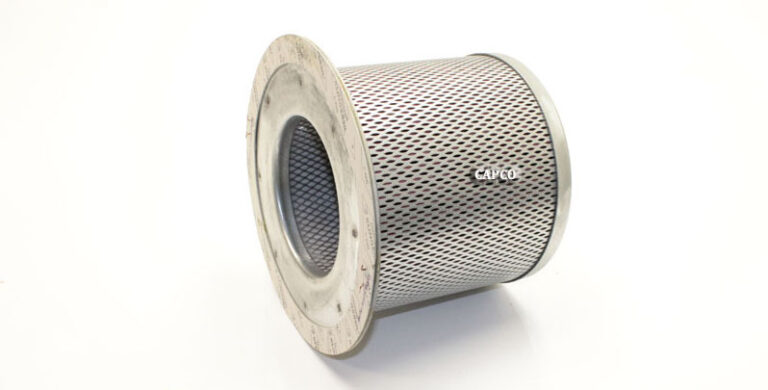 EBE80131 Replacement Gardner Denver Separator | Gardner Denver Replacement – Fast Shipping - Image 1