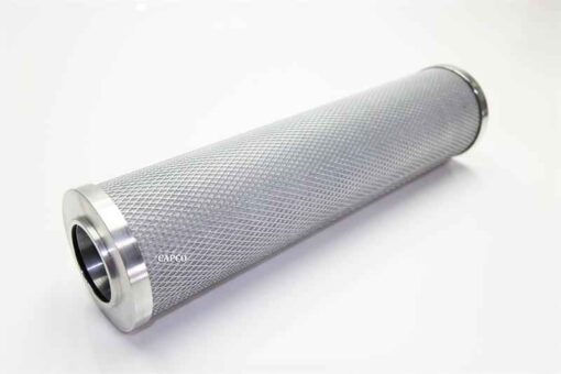 EFC03340028 Replacement Gardner Denver Separator | Gardner Denver Replacement – Fast Shipping