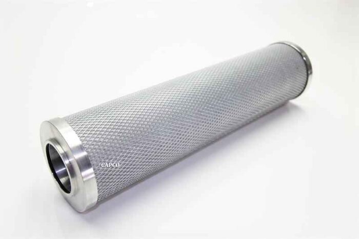 EFC03340028 Replacement Gardner Denver Separator | Gardner Denver Replacement – Fast Shipping - Image 1
