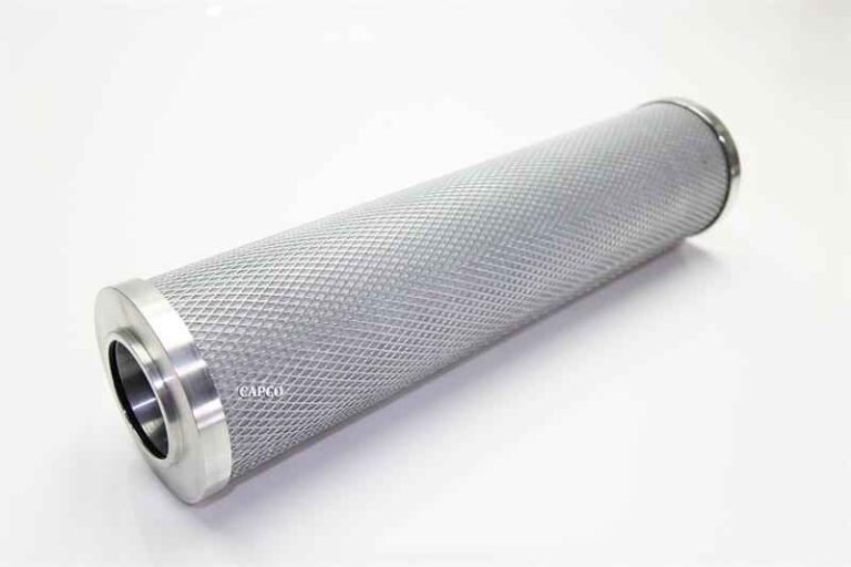 EFC03340028 Replacement Gardner Denver Separator | Gardner Denver Replacement – Fast Shipping - Image 1