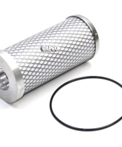 EFC30991358 Replacement Gardner Denver Separator | Gardner Denver Replacement – Fast Shipping