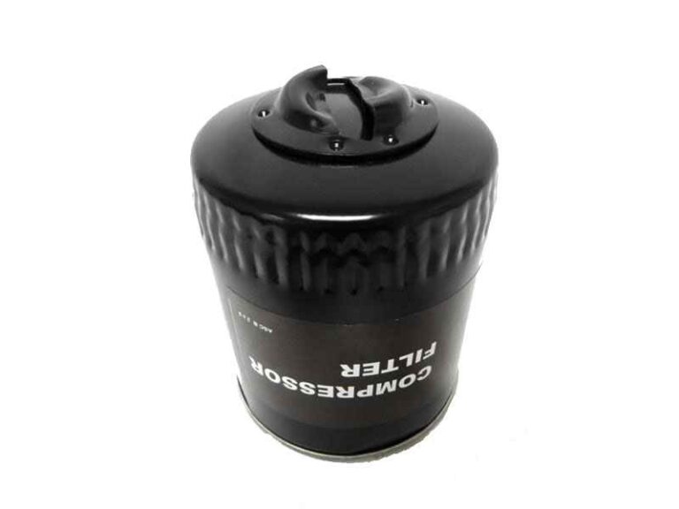 EFC81649209 Replacement Gardner Denver Oil Filter | Gardner Denver Replacement filter oil – Fast Shipping - Image 1
