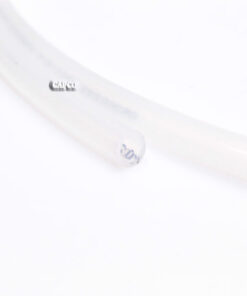EFC85200299 TUBE (OEM) Gardner Denver | Gardner Denver Oem – Fast Shipping