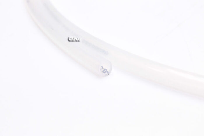 EFC85200299 TUBE (OEM) Gardner Denver | Gardner Denver Oem – Fast Shipping - Image 1