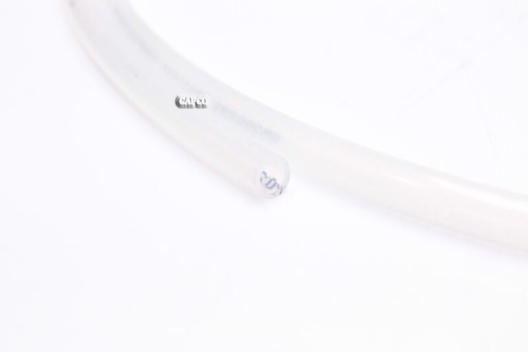 EFC85200299 TUBE (OEM) Gardner Denver | Gardner Denver Oem – Fast Shipping - Image 1