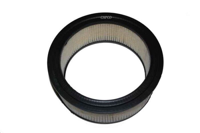 EFC85644309 Replacement Gardner Denver Air Filter | Gardner Denver Replacement filter air – Fast Shipping - Image 1