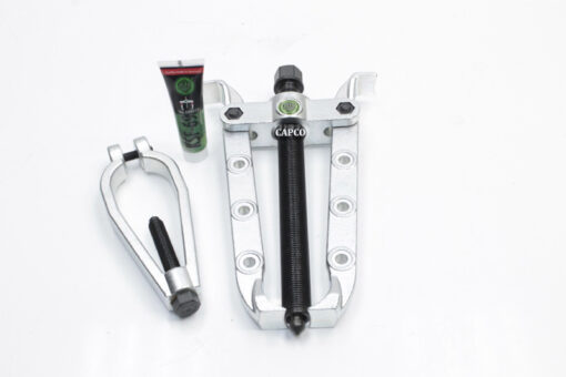 EFC89587189 PULLER-WEAR SLV (OEM) Gardner Denver | Gardner Denver Oem – Fast Shipping