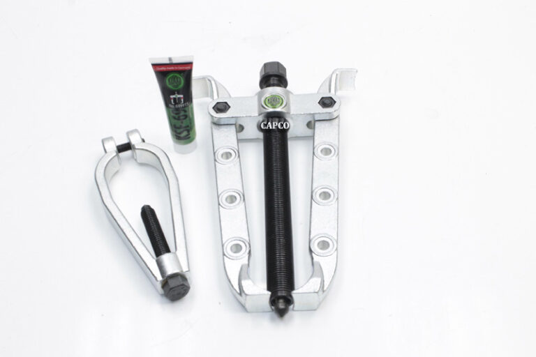 EFC89587189 PULLER-WEAR SLV (OEM) Gardner Denver | Gardner Denver Oem – Fast Shipping - Image 1