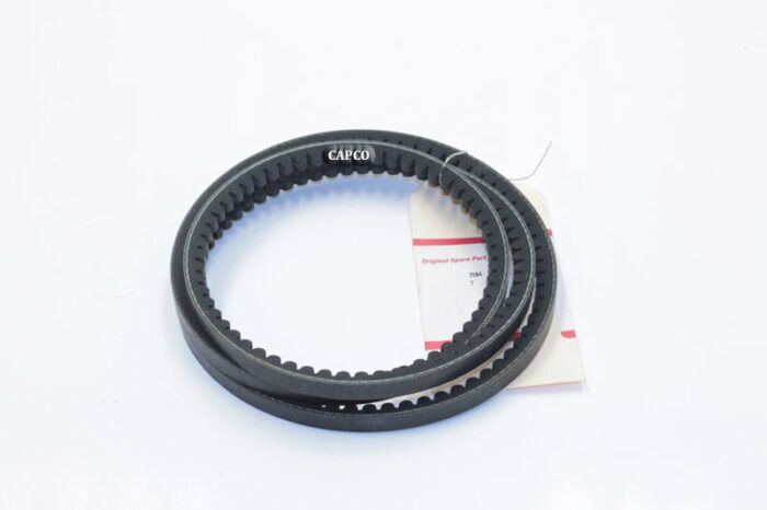 EFC89609199 DRIVE BELT (OEM) Gardner Denver | Gardner Denver Oem – Fast Shipping - Image 1